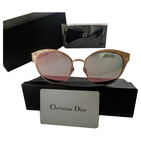 lady dior limited edition|dior limited edition sunglasses.